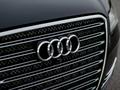 Audi A8 2012 годаүшін10 900 000 тг. в Алматы – фото 4