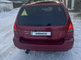 Subaru Forester 2004 годаfor5 000 000 тг. в Шахтинск – фото 4