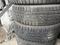 Зима резину за 51 500 тг. в Алматы
