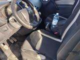 Renault Kangoo 2013 годаүшін4 000 000 тг. в Усть-Каменогорск – фото 3