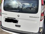 Renault Kangoo 2013 годаүшін4 000 000 тг. в Усть-Каменогорск – фото 4