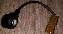 Датчики детонации Subaru Legacy за 5 000 тг. в Алматы