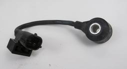 Датчики детонации Subaru Legacy за 5 000 тг. в Алматы – фото 2