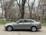 Mercedes-Benz C 300 2008 года за 6 200 000 тг. в Алматы – фото 4