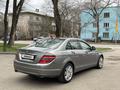 Mercedes-Benz C 300 2008 года за 6 200 000 тг. в Алматы – фото 7