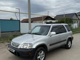 Honda CR-V 1999 года за 3 400 000 тг. в Алматы – фото 3
