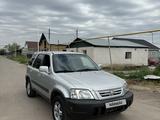 Honda CR-V 1999 года за 3 400 000 тг. в Алматы
