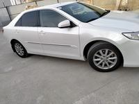 Toyota Camry 2012 годаүшін7 500 000 тг. в Кульсары