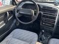 ВАЗ (Lada) 2115 2006 годаүшін2 200 000 тг. в Кокшетау – фото 7