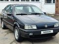 Volkswagen Passat 1993 годаүшін2 250 000 тг. в Петропавловск – фото 20