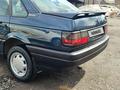 Volkswagen Passat 1993 года за 2 250 000 тг. в Петропавловск – фото 7