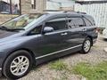 Honda Odyssey 2005 годаfor5 000 000 тг. в Алматы – фото 4