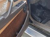 Toyota Land Cruiser 1997 года за 7 500 000 тг. в Аральск – фото 2