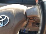 Toyota Land Cruiser 1997 года за 7 500 000 тг. в Аральск – фото 4