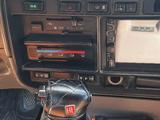 Toyota Land Cruiser 1997 года за 7 500 000 тг. в Аральск – фото 5