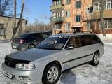 Subaru Legacy 1997 года за 2 600 000 тг. в Семей – фото 3