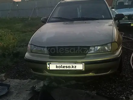 Daewoo Nexia 2007 года за 1 500 000 тг. в Шиели – фото 2