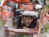 Honda S-MX 1997 года за 70 000 тг. в Алматы