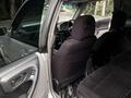 Subaru Forester 2000 года за 3 800 000 тг. в Алматы – фото 11