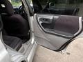 Subaru Forester 2000 года за 3 800 000 тг. в Алматы – фото 12
