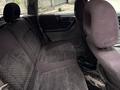 Subaru Forester 2000 года за 3 800 000 тг. в Алматы – фото 13