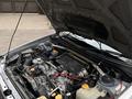Subaru Forester 2000 года за 3 800 000 тг. в Алматы – фото 15