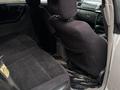 Subaru Forester 2000 года за 3 800 000 тг. в Алматы – фото 14