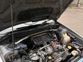 Subaru Forester 2000 года за 3 800 000 тг. в Алматы – фото 16