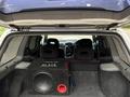 Subaru Forester 2000 года за 3 800 000 тг. в Алматы – фото 17
