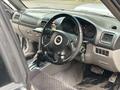 Subaru Forester 2000 года за 3 800 000 тг. в Алматы – фото 4