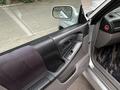Subaru Forester 2000 года за 3 800 000 тг. в Алматы – фото 9