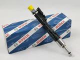 Топливная форсунка BMW n20b20/N20/N26 N55/n55b30| BOSCH 13647597870 за 59 500 тг. в Алматы