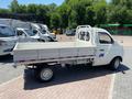 KYC  T3 2025 годаүшін8 550 000 тг. в Астана – фото 16