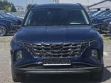 Hyundai Tucson 2025 года за 13 500 000 тг. в Астана – фото 3