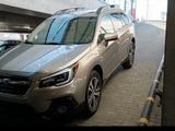 Subaru Outback 2017 годаүшін15 000 000 тг. в Алматы – фото 2