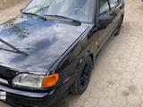 ВАЗ (Lada) 2114 2013 годаүшін900 000 тг. в Актобе