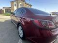 Mazda 6 2008 годаүшін4 700 000 тг. в Атырау – фото 4