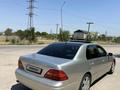 Lexus LS 430 2002 года за 2 900 000 тг. в Алматы – фото 6