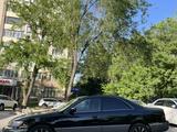 Lexus ES 300 1997 годаүшін3 500 000 тг. в Алматы – фото 3
