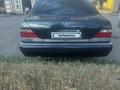 Mercedes-Benz S 320 1997 годаfor4 250 000 тг. в Астана – фото 9