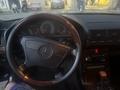 Mercedes-Benz S 320 1997 годаfor4 250 000 тг. в Астана – фото 16