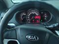 Kia Picanto 2014 года за 4 800 000 тг. в Петропавловск – фото 10