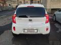 Kia Picanto 2014 года за 4 800 000 тг. в Петропавловск