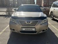 Toyota Camry 2007 года за 5 190 000 тг. в Актау