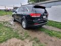 Kia Sorento 2016 годаfor7 500 000 тг. в Актобе – фото 5