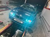 BMW 528 1996 годаfor2 500 000 тг. в Алматы