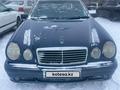 Mercedes-Benz E 230 1997 года за 2 350 000 тг. в Караганда – фото 2