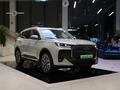 Chery Tiggo 7 Tech 2026 года за 11 150 700 тг. в Алматы
