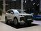 Chery Tiggo 7 Tech 2026 года за 11 150 700 тг. в Алматы