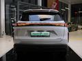 Chery Tiggo 7 Tech 2026 года за 11 150 700 тг. в Алматы – фото 12